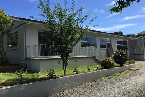 Photo of property in 32 Churchill Avenue, Richmond, 7020