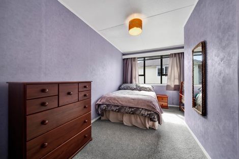 Photo of property in 16 Aotea Street, Welbourn, New Plymouth, 4312