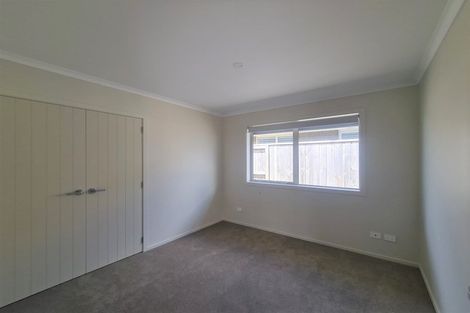 Photo of property in 195 Te Okuroa Drive, Papamoa, 3118