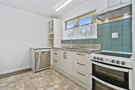 Photo of property in 85 Tuhikaramea Road, Dinsdale, Hamilton, 3204