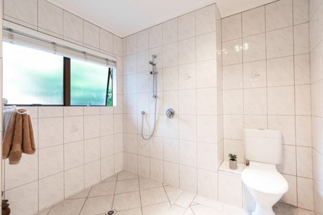 Photo of property in 14a Burns Street, Leamington, Cambridge, 3432