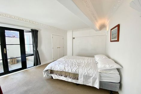 Photo of property in 22/60 Courtenay Place, Te Aro, Wellington, 6011