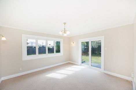 Photo of property in 2 Ongley Street, Feilding, 4702