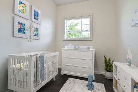 Photo of property in 300 Willowpark Road South, Hastings, 4122