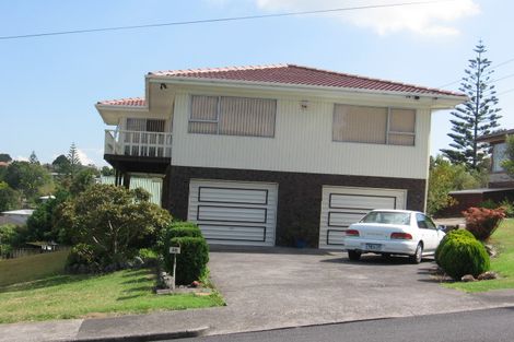 Photo of property in 35 John Davis Road, Mount Roskill, Auckland, 1041