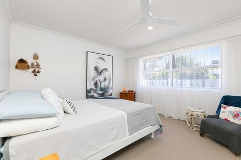 Photo of property in 103c Twelfth Avenue, Tauranga South, Tauranga, 3112