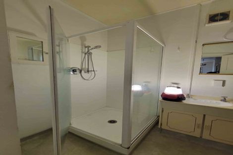 Photo of property in 115 Upland Road, Kelburn, Wellington, 6012