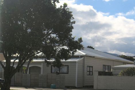 Photo of property in 21 Waione Street, Petone, Lower Hutt, 5012