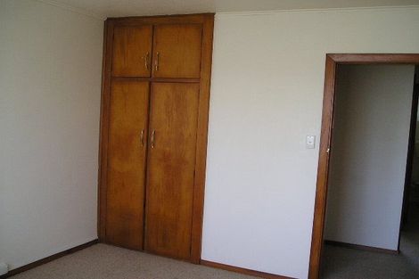 Photo of property in 2/9 Bowen Street, Upper Riccarton, Christchurch, 8041