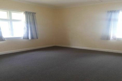 Photo of property in 62 Boydfield Street, Whanganui East, Whanganui, 4500