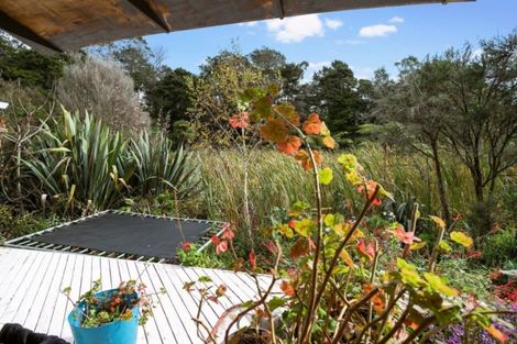 Photo of property in 29 Onedin Place, Titirangi, Auckland, 0604