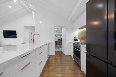 Photo of property in 36a Fairview Place, Te Puke, 3119
