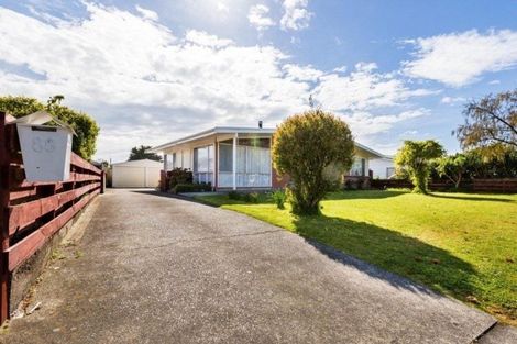 Photo of property in 88 Flaxmere Avenue, Flaxmere, Hastings, 4120