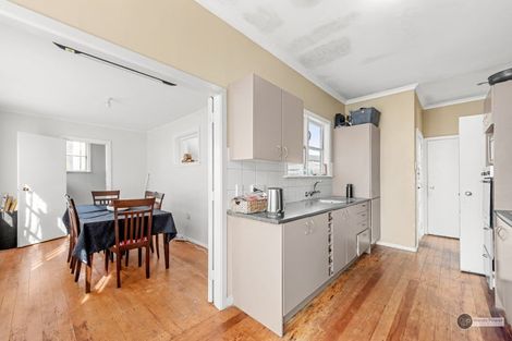 Photo of property in 38 Hall Crescent, Epuni, Lower Hutt, 5011