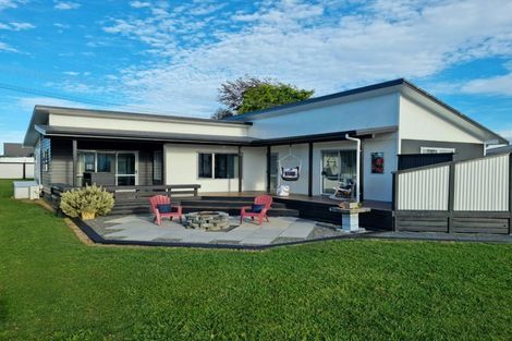 Photo of property in 22 Walmsley Street, Kihikihi, Te Awamutu, 3800