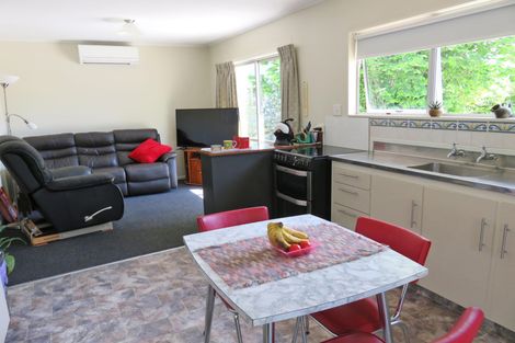 Photo of property in 8 Hayhurst Street, Temuka, 7920