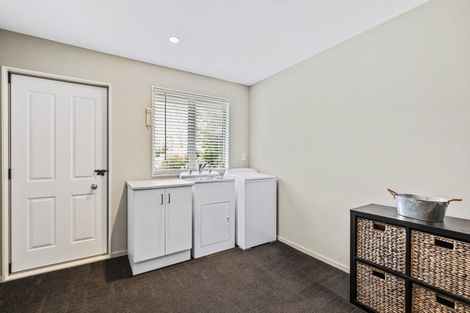 Photo of property in 10 Mount Isobel Place, Hanmer Springs, 7334