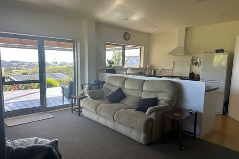 Photo of property in 679 Silver Hill Road, Wellsford, 0974