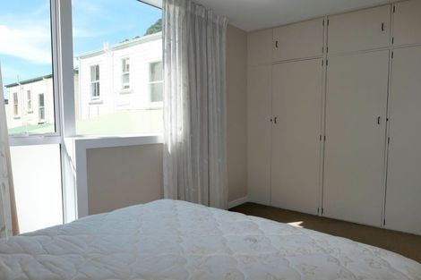 Photo of property in 374 Tinakori Road, Thorndon, Wellington, 6011