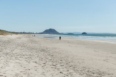 Photo of property in 14/199 Papamoa Beach Road, Papamoa Beach, Papamoa, 3118