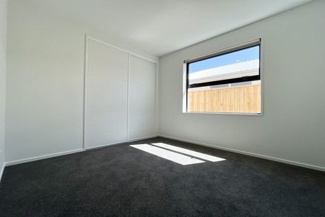 Photo of property in 36 Mondo Drive, Rolleston, 7614