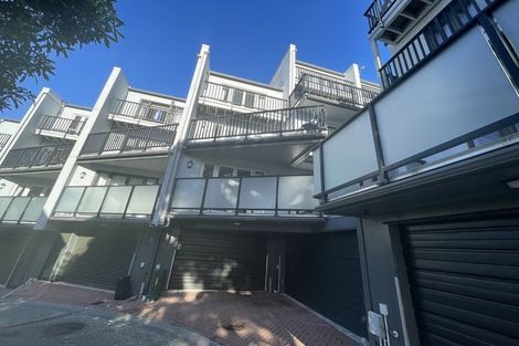 Photo of property in 20/43 Nairn Street, Mount Cook, Wellington, 6011