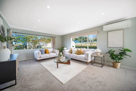 Photo of property in 61b Whatapaka Road, Karaka, Papakura, 2580
