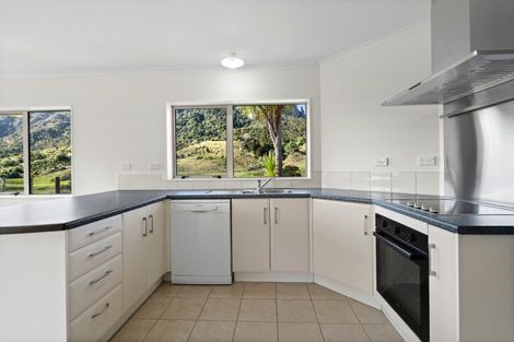 Photo of property in 2123 Whangarei Heads Road, Whangarei Heads, Whangarei, 0174
