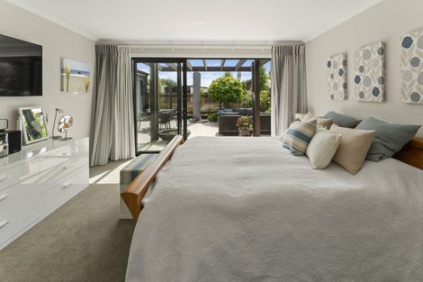 Photo of property in 1 Marionberry Lane, Richmond, 7020