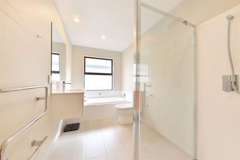 Photo of property in 26 Keene Street, Wigram, Christchurch, 8042