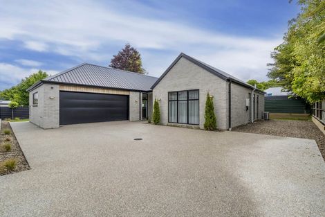 Photo of property in 175 Queens Drive, Richmond, Invercargill, 9810