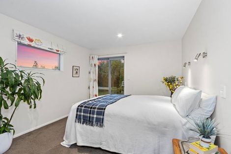 Photo of property in 17 Parklea Avenue, Halswell, Christchurch, 8025