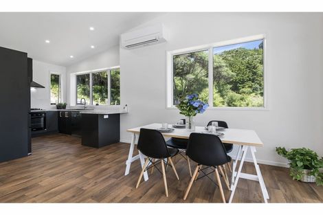 Photo of property in 128 Tunnel Road, Puhoi, Warkworth, 0994