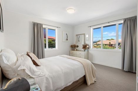 Photo of property in 43 Ranch Road, Mount Maunganui, 3116