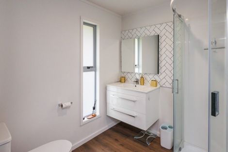 Photo of property in 36 Signal Street, Foxton Beach, Foxton, 4815