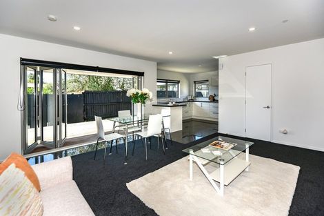 Photo of property in 172 Bower Avenue, New Brighton, Christchurch, 8083