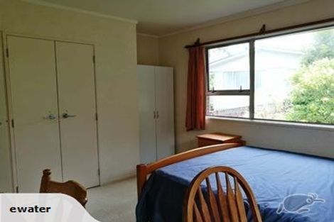 Photo of property in 63 Lynden Avenue, Hillcrest, Auckland, 0627