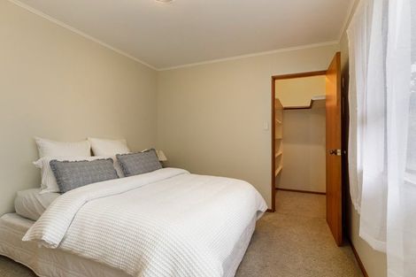 Photo of property in 28b Weld Street, Blenheim, 7201
