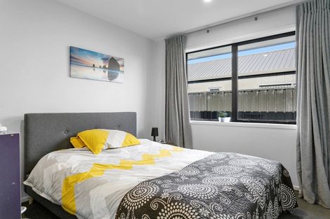 Photo of property in 13 Kara Place, Wharewaka, Taupo, 3330