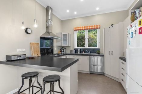 Photo of property in 8 Henry Street, Kilbirnie, Wellington, 6022