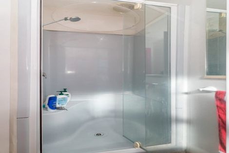 Photo of property in 7 Queen Street, Mosgiel, 9024