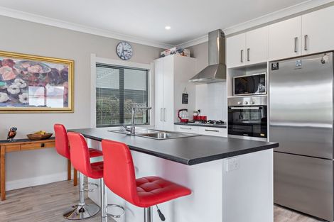 Photo of property in 31 Sedgewick Road, Opotiki, 3122