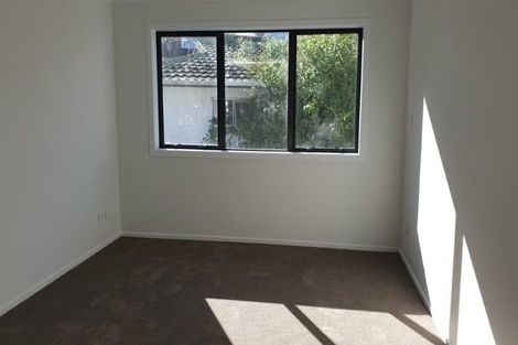 Photo of property in 210b Forrest Hill Road, Forrest Hill, Auckland, 0620