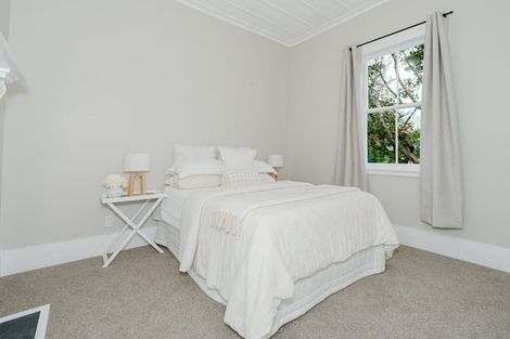 Photo of property in 1305 Horotiu Road, Whatawhata, Hamilton, 3289
