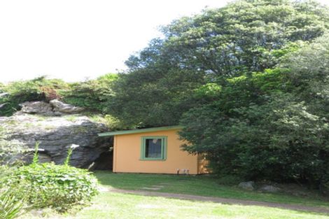 Photo of property in 15 Haile Lane, Pohara, Takaka, 7183