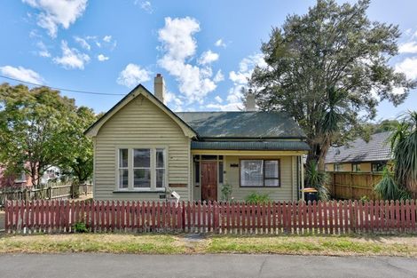 Photo of property in 67 Hokonui Drive, Gore, 9710