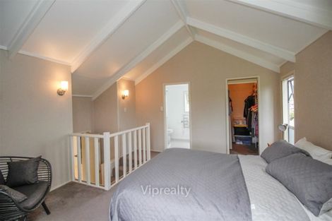 Photo of property in 12 Melrose Avenue, Owhata, Rotorua, 3010