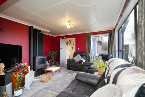 Photo of property in 11 Lothian Crescent, Strathern, Invercargill, 9812