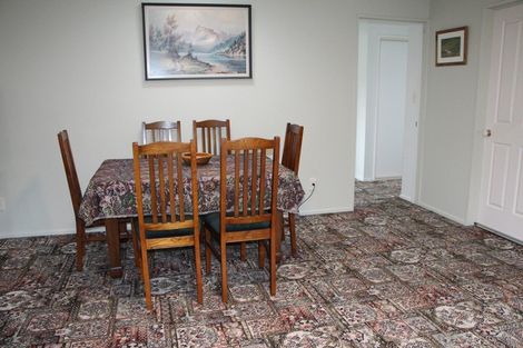 Photo of property in 11 Ellesmere Place, Oceanview, Timaru, 7910