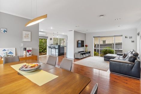 Photo of property in 405 Mount Albert Road, Mount Roskill, Auckland, 1041